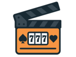 passions-app.com