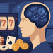 Ce que les casinos savent sur vous : le pouvoir des analytics